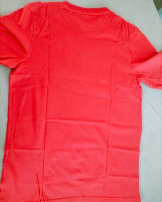 T-shirt ragazzo