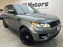 land-rover-range-rover-sport-3-0-tdv6-hse