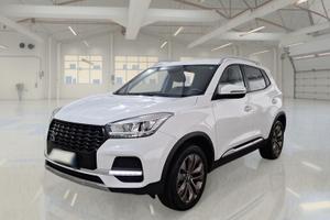 DR MOTOR DR4.0 1.5 MT BENZ GPL