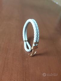 bracciale Paul Hewitt 