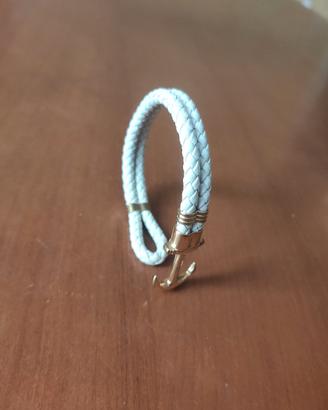 bracciale Paul Hewitt 