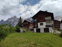 san-vito-di-cadore-due-unita-abitative
