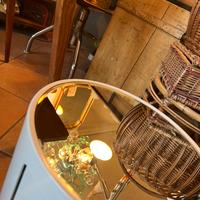 Riflesso top kartell marco paombi per componibili