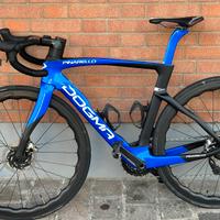 Pinarello