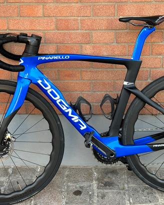 Pinarello