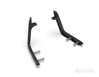 Royal KXA00091  Maniglioni Passeggero Classic 350