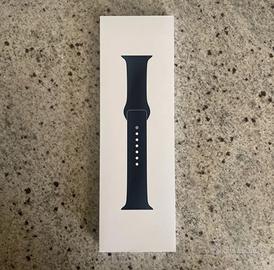 Cinturino Apple Watch