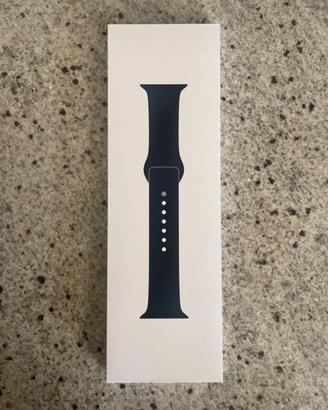 Cinturino Apple Watch