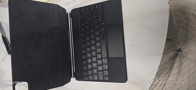 tastiera iPad modello A2261