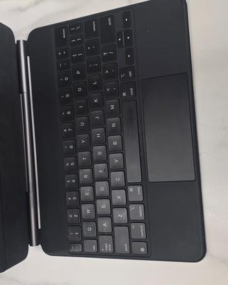 tastiera iPad modello A2261