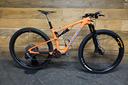 bici-mtb-santa-cruz-blur-c-tg-m-usata