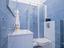Immagine 14
