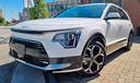 kia-niro-tri-fuel-1-6-gdi-dct-hev-gpl-style