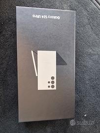 Samsung galaxy s24 ultra 1TB-1000GB 