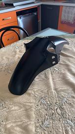 Parafango anteriore yamaha Tenere 700