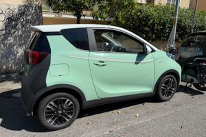 DR 1.0 ev 2023 elettrica