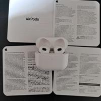 airpods 3 gn