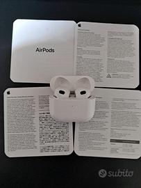 airpods 3 gn