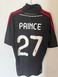 Maglia calcio ac Milan originale Boateng