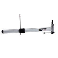 Attrezzo allineamento forcellino Super B TB-1946