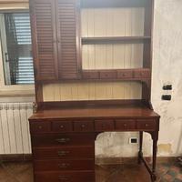 Mobili FANTONI Old America