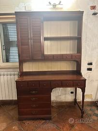 Mobili FANTONI Old America