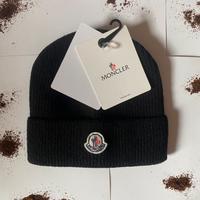 Cappello moncler
