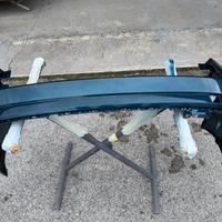 Paraurti Posteriore Skoda Superb 2.0