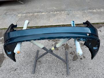 Paraurti Posteriore Skoda Superb 2.0