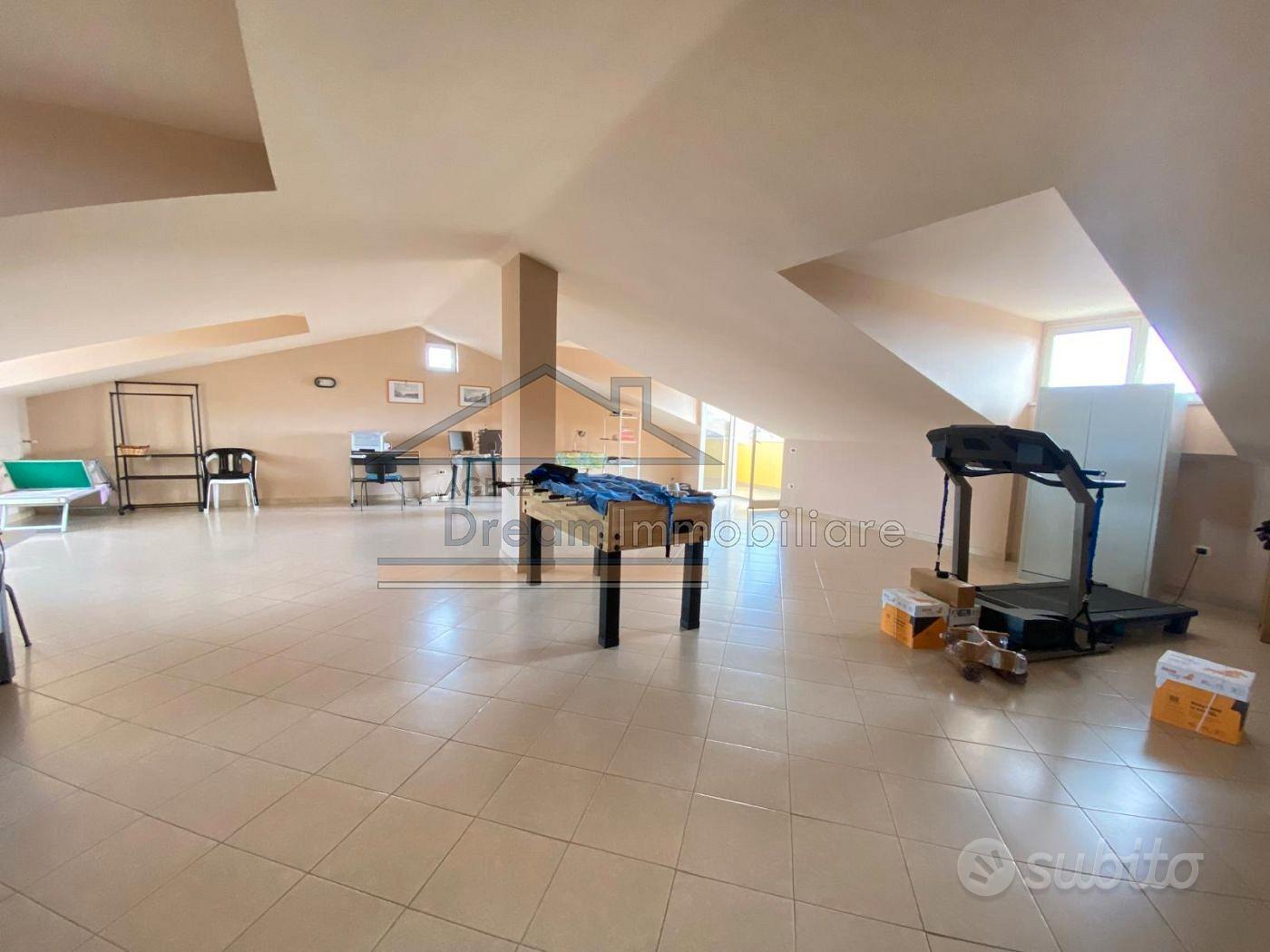 Appartamento – Villaricca, Napoli - Vista 2