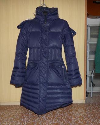 PIUMINO DONNA