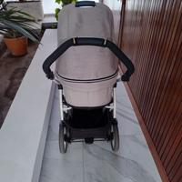 duo Peg Perego