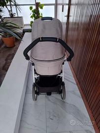 duo Peg Perego