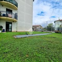 3 LOCALI A BORGO VIRGILIO