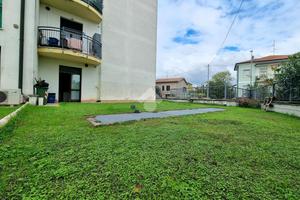 3 LOCALI A BORGO VIRGILIO