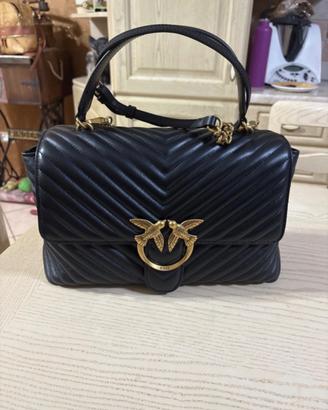 Borsa pinko originale