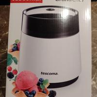 gelatiera tescoma