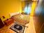 Immagine 21
