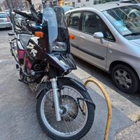 Suzuki DR 800 S Big - 1993