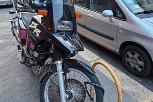 Suzuki DR 800 S Big - 1993