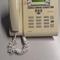 telefoni , fax e segreteria telefonica, ruter