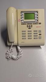 telefoni , fax e segreteria telefonica, ruter