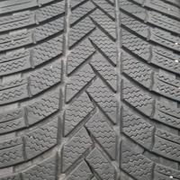 Gomme doppia misura 275 40 r20 106V   245 46 r20 