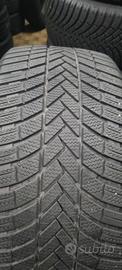 Gomme doppia misura 275 40 r20 106V   245 46 r20 