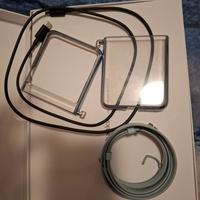 Motorola razr 60 swarovski