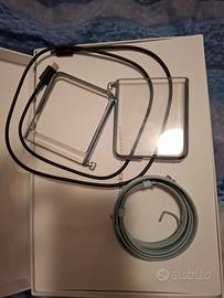 Motorola razr 60 swarovski