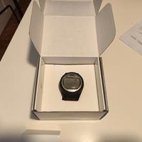 computer Scubapro Tek 2g