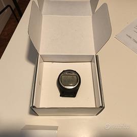 computer Scubapro Tek 2g