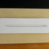 Apple Pencile Type-C