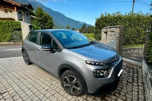 Citroen C3 1.6HDi 2021